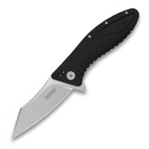 Kershaw Knives