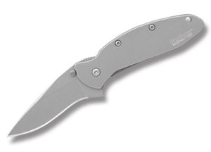 Kershaw Knives