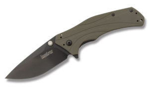 Kershaw Knives