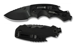 Kershaw Knives