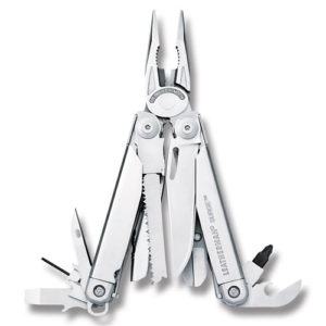 multi-tools