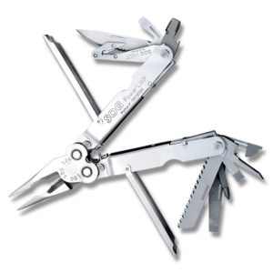 multi-tools