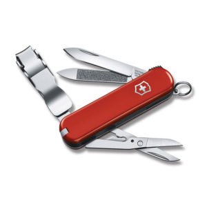 Victorinox Swiss Army