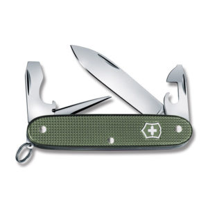 Victorinox Swiss Army