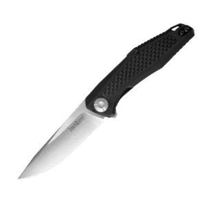 Kershaw Atmos