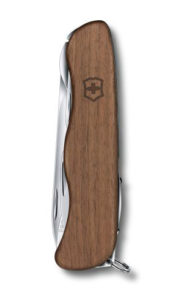 Victorinox Forester