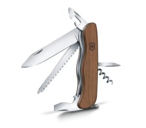 Victorinox Forester