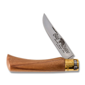 Antonini Knives Old Bear