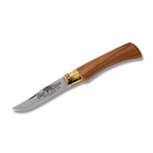 Antonini Knives Old Bear