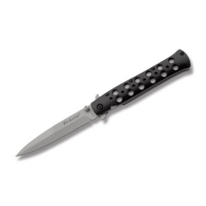 Cold Steel Ti-Lite