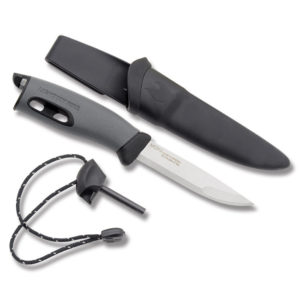 survival knives