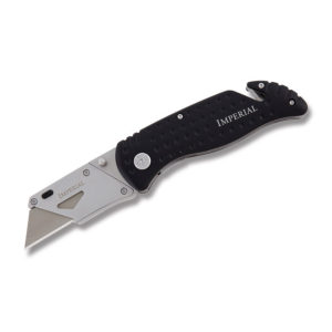 Folding Utility Knife