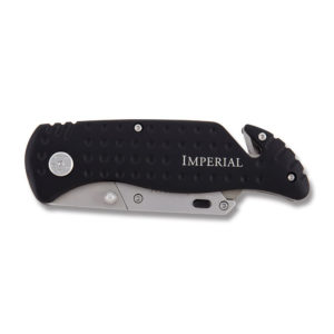 Folding Utility Knife