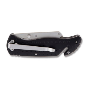 Folding Utility Knife