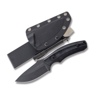 Schrade SCHF58