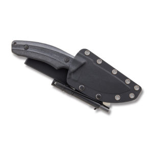 Schrade SCHF58