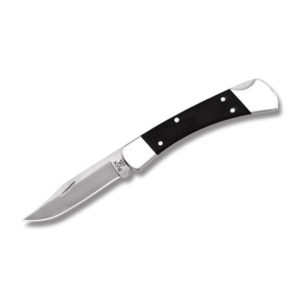 Buck 110 Folding Hunter Pro