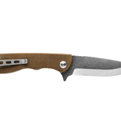 TOPS Mini Scandi Folder 4.0