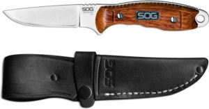 SOG Huntspoint