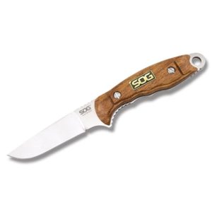 SOG Huntspoint