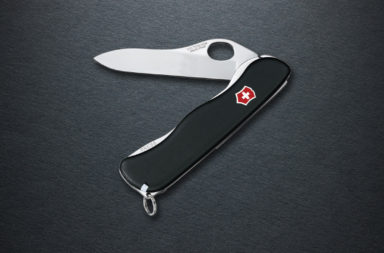 Victorinox Sentinel