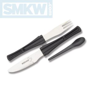 Boker Plus Snac Pac