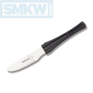 Boker Plus Snac Pac