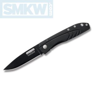 Gerber STL 2.0