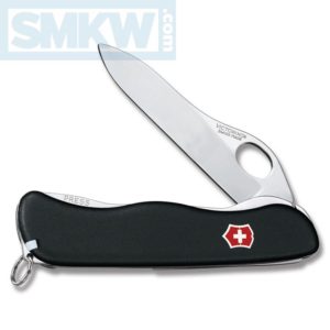 Victorinox Sentinel