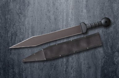 Cold Steel Gladius