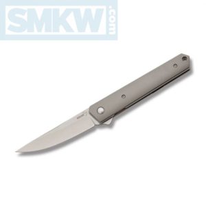 Kwaiken Flipper