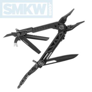 Gerber Center Drive Multi-Tool