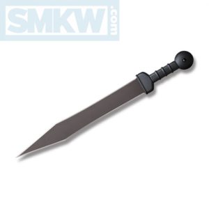 Cold Steel Gladius