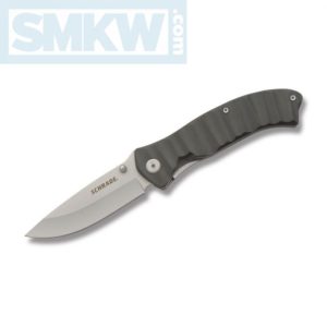 Schrade Linerlock