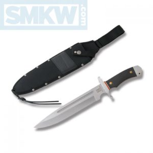 Highland Bowie