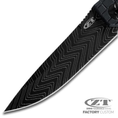 ZT 0450FCDAM