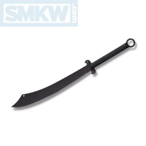 Cold Steel Chinese War Sword Machete