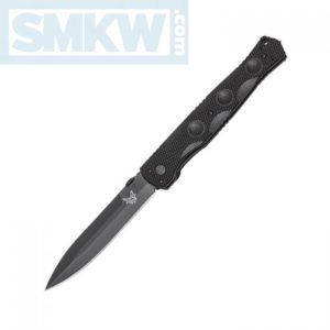 Benchmade 390