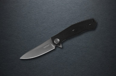 Kershaw Concierge