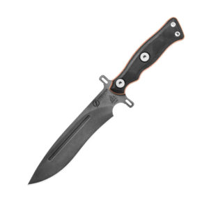 TOPS Knives Operator 7