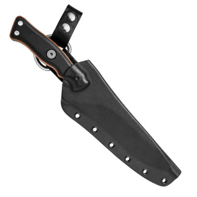 TOPS Knives Operator 7