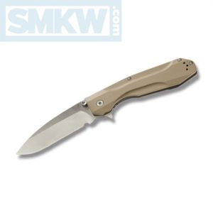 Benchmade Proxy