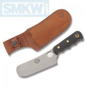 Knives of Alaska Brown Bear