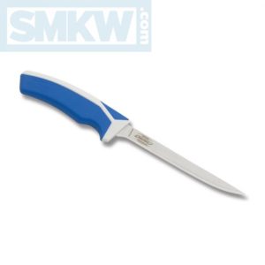 Williamson Marttiini Fillet Knife