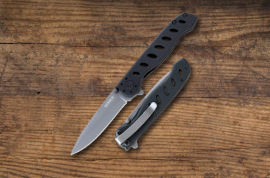 Gerber EVO Jr