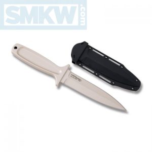 Cold Steel Drop Forged Boot Knife