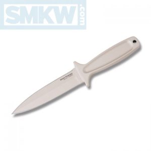 Cold Steel Drop Forged Boot Knife