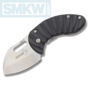 Boker Plus Nano