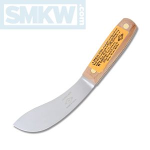 Dexter Russell Traditional Skinner