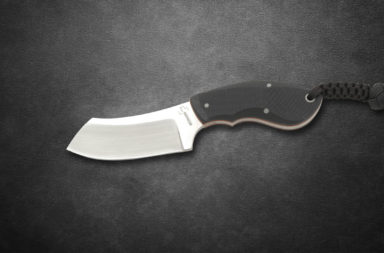 Boker Plus Rhino